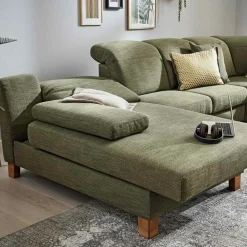 Teppich Apollo