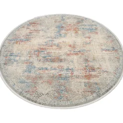 Teppich Apollo