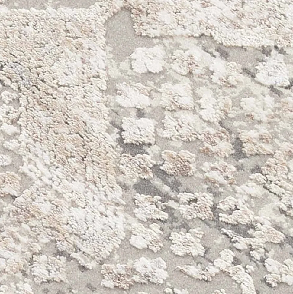 Teppich Apollo