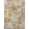 Teppich Argentum 63318