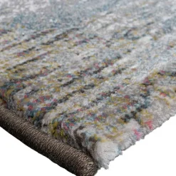 Teppich Argentum 63723