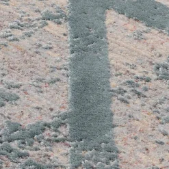 Teppich Arizona