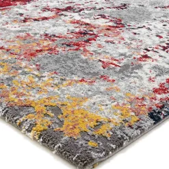 Teppich Arti 08