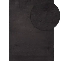 Teppich Arvid Deluxe