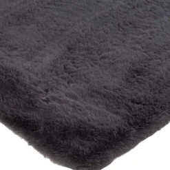 Teppich Arvid Deluxe
