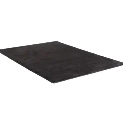Teppich Arvid Deluxe