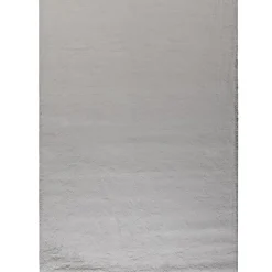 Teppich Arvid Deluxe