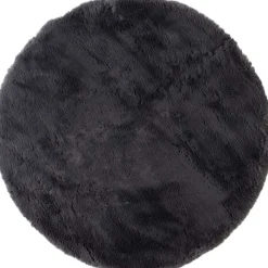 Teppich Arvid Deluxe