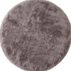 Teppich Arvid Deluxe