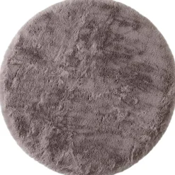 Teppich Arvid Deluxe
