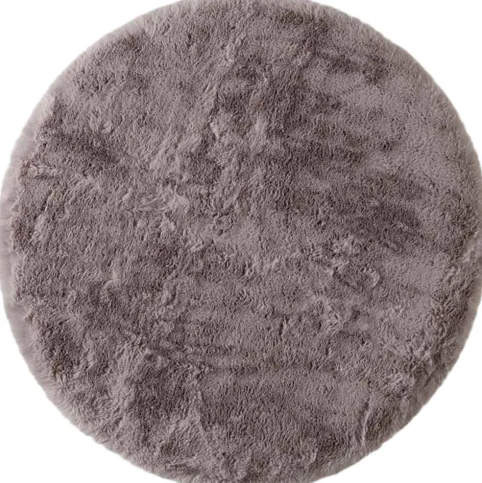 Teppich Arvid Deluxe
