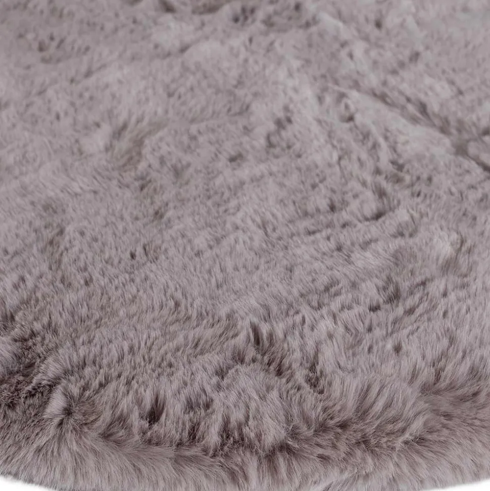 Teppich Arvid Deluxe