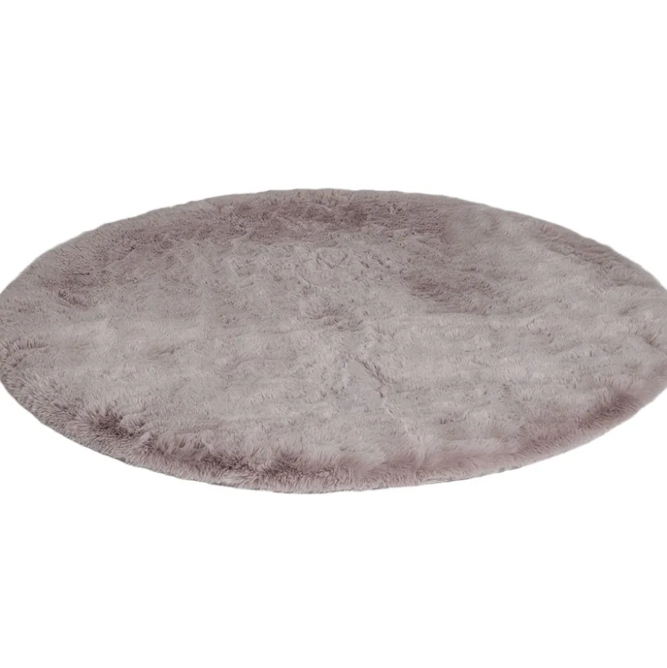 Teppich Arvid Deluxe
