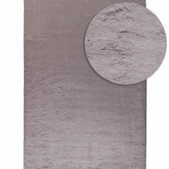 Teppich Arvid Deluxe