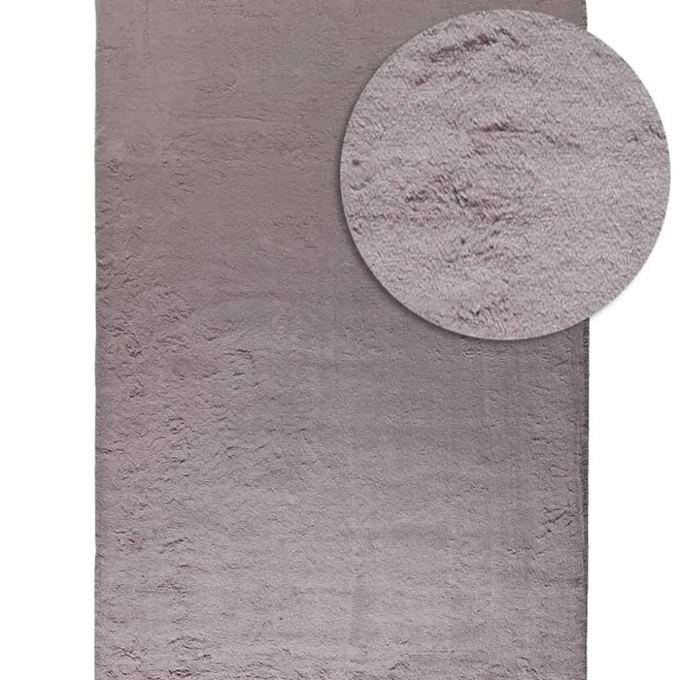 Teppich Arvid Deluxe