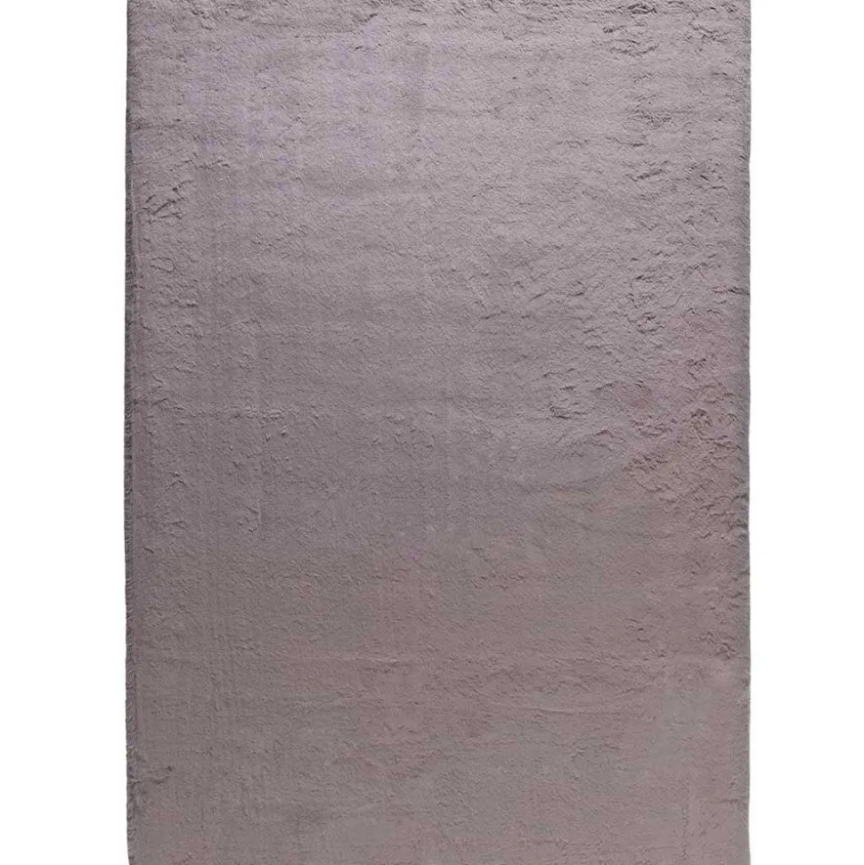 Teppich Arvid Deluxe