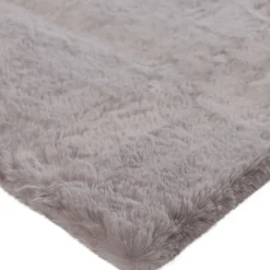 Teppich Arvid Deluxe