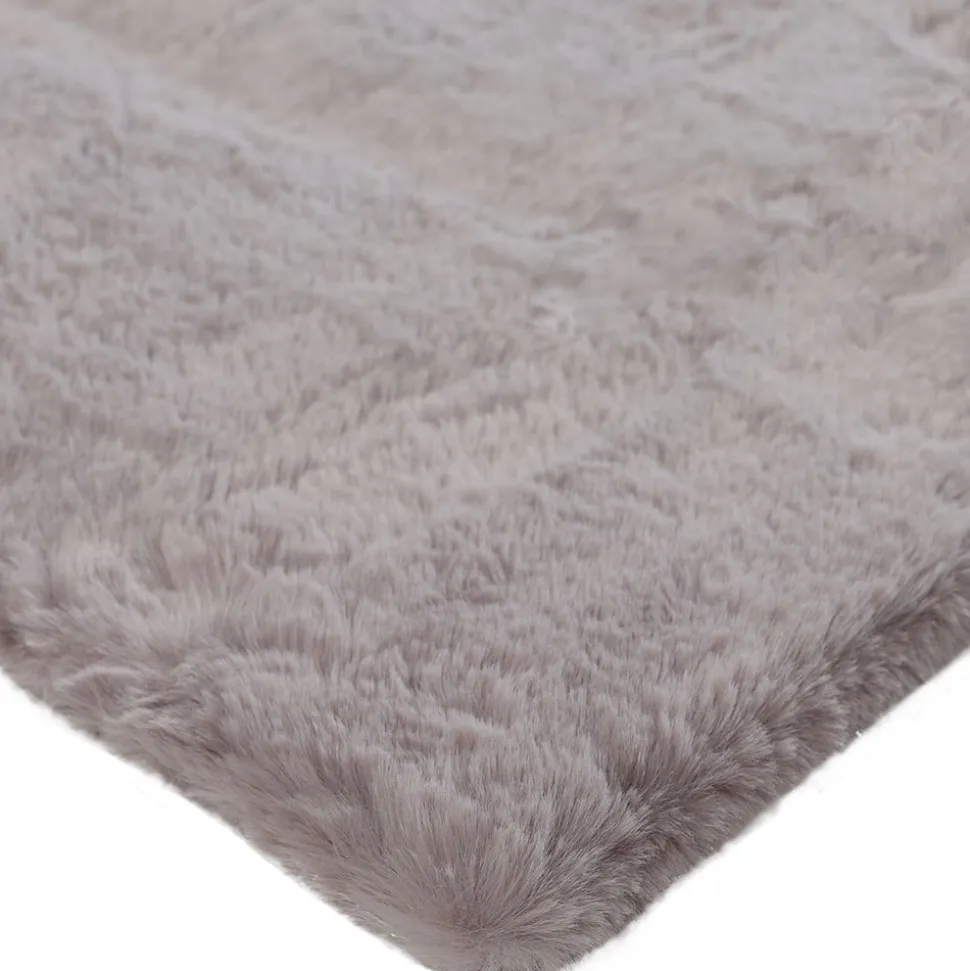 Teppich Arvid Deluxe