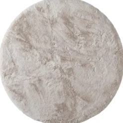 Teppich Arvid Deluxe