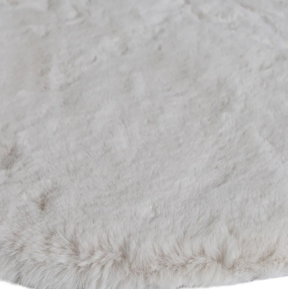 Teppich Arvid Deluxe