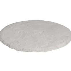 Teppich Arvid Deluxe