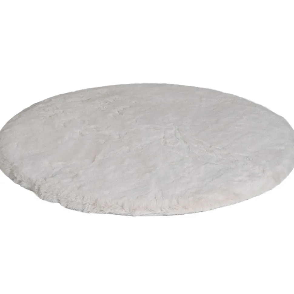 Teppich Arvid Deluxe