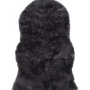 Teppich Arvid Deluxe Fell