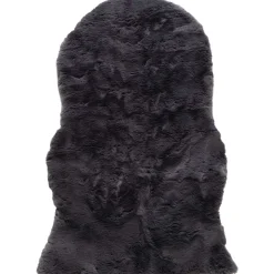 Teppich Arvid Deluxe Fell