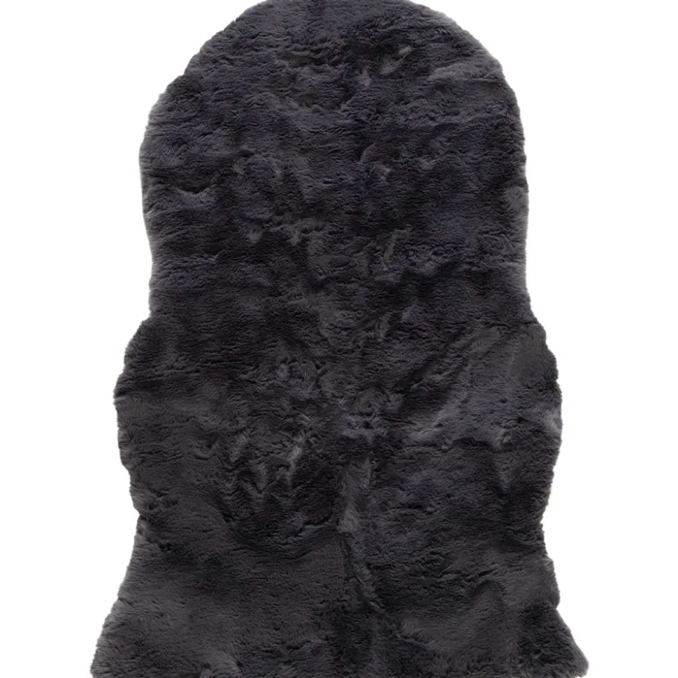 Teppich Arvid Deluxe Fell