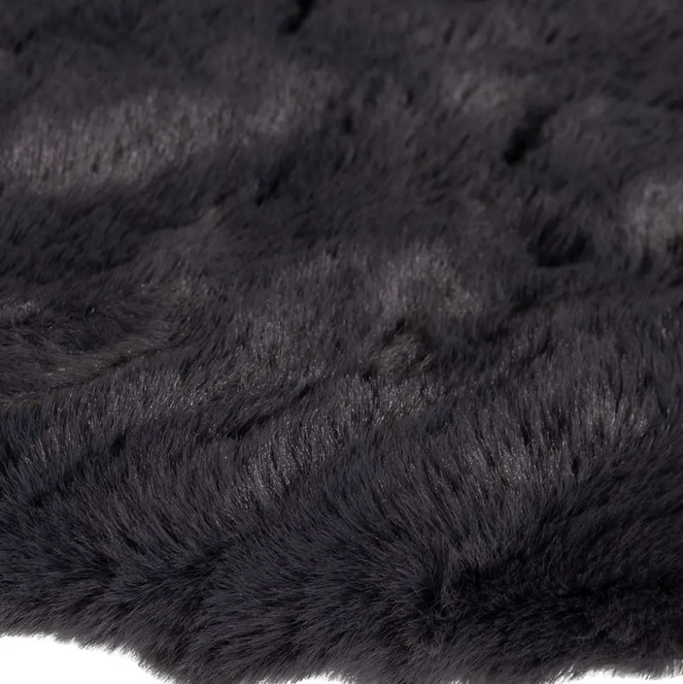 Teppich Arvid Deluxe Fell