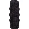 Teppich Arvid Deluxe Fell