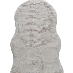 Teppich Arvid Deluxe Fell