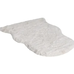 Teppich Arvid Deluxe Fell