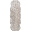 Teppich Arvid Deluxe Fell