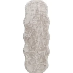 Teppich Arvid Deluxe Fell