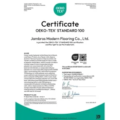 Teppich Arvid Deluxe Fell
