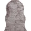 Teppich Arvid Deluxe Fell