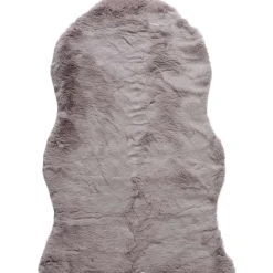Teppich Arvid Deluxe Fell