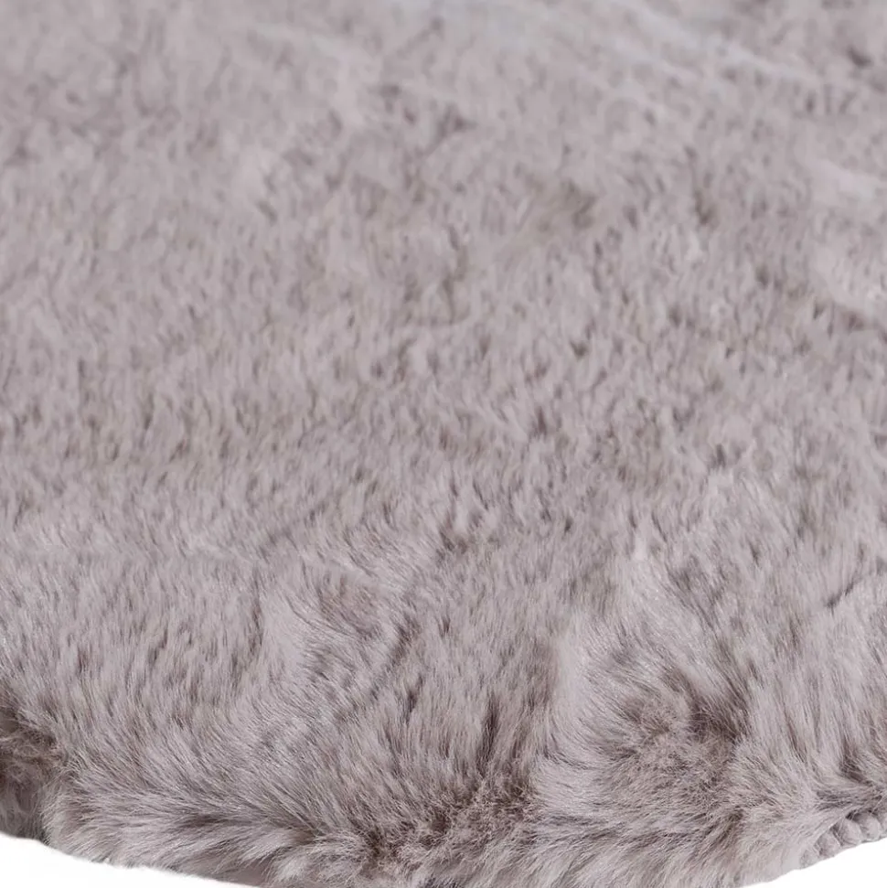 Teppich Arvid Deluxe Fell