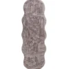 Teppich Arvid Deluxe Fell