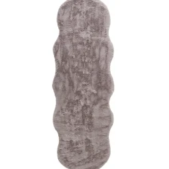 Teppich Arvid Deluxe Fell