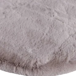 Teppich Arvid Deluxe Fell
