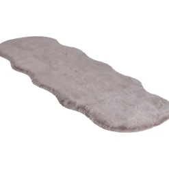 Teppich Arvid Deluxe Fell