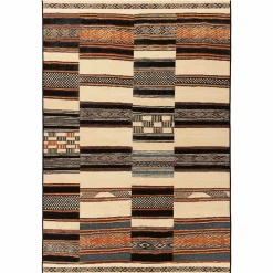 Teppich Aurora 041