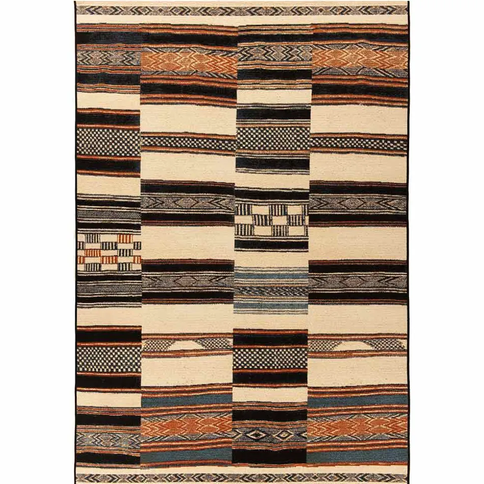 Teppich Aurora 041