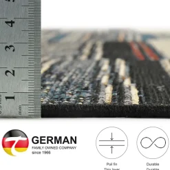 Teppich Aurora 041