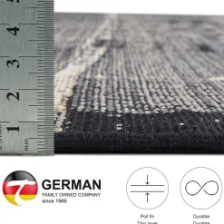 Teppich Aurora 038