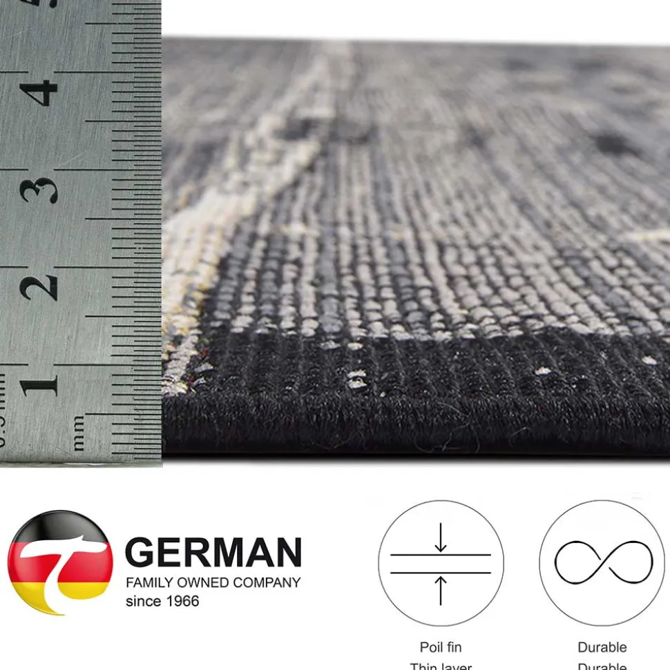 Teppich Aurora 038