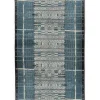 Teppich Aurora 038