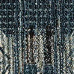 Teppich Aurora 038
